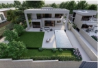 8villa 8