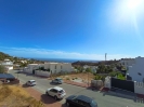1View
