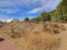 Plot1