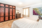 Bedroom 4.