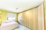 main house bedrrom 21