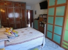 1º bedroom