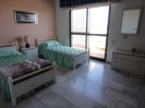 2º bedroom