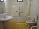4º bathroom