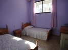 5º bedroom