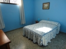 6º bedroom