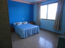 7º bedroom