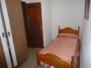 9º bedroom