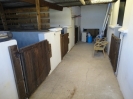 Stables2