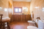 Bathroom1