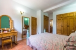 Bedroom1