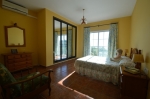 Bedroom nº4