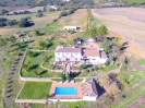 1. Aerial photo