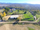 3. Aerial photo