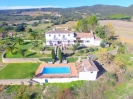 4. Aerial photo