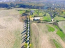 6. Aerial photo