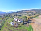 7. Aerial photo
