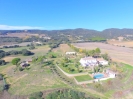 9. Aerial photo
