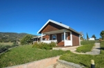 2. House nº2