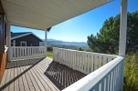 2. Porch