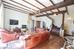 3. Main living room