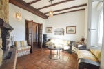 4. Main living room
