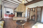 5. Main living room