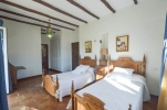 11. 3rd bedroom