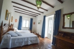 12. 3rd bedroom