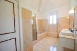 13. 3rd bathroom