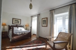 14. 2nd bedroom