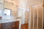 15. 2nd bathroom