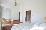 15. 2nd bedroom