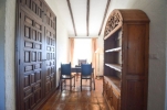 18. Office