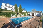21. Pool