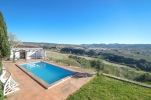 22. Pool &amp; views
