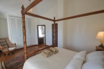 Main bedroom-2