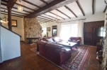 Main living room-2