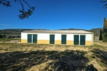 Stables