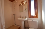 Bathroom nº1