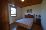 Bedroom nº1