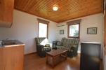 Living room nº1