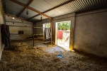 Stables5