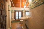 3rd bathroom