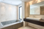 16 master bathroom (1)