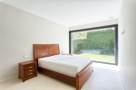 19 guest bedroom