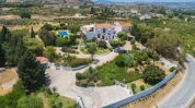 Finca