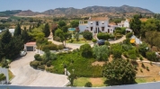 Finca2