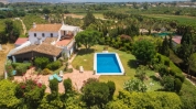 Finca4