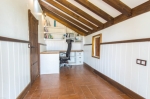 Office-2